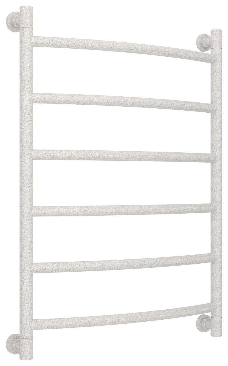 Водяной полотенцесушитель Сунержа Галант+ 800x600