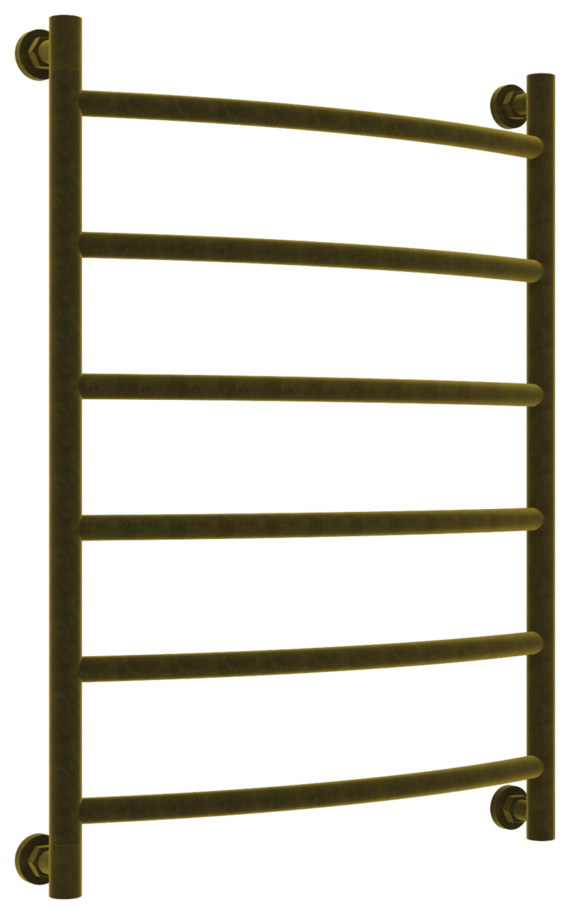 Водяной полотенцесушитель Сунержа Галант+ 800x600