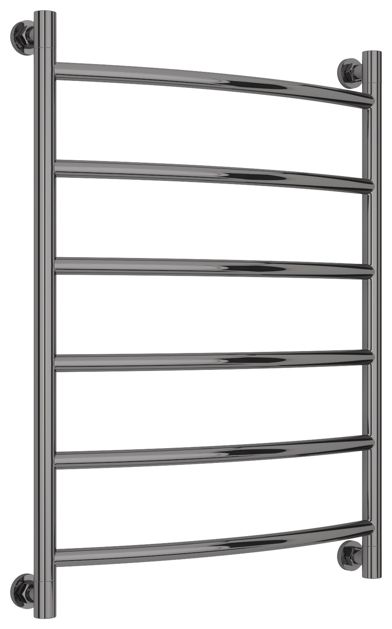 Водяной полотенцесушитель Сунержа Галант+ 800x600