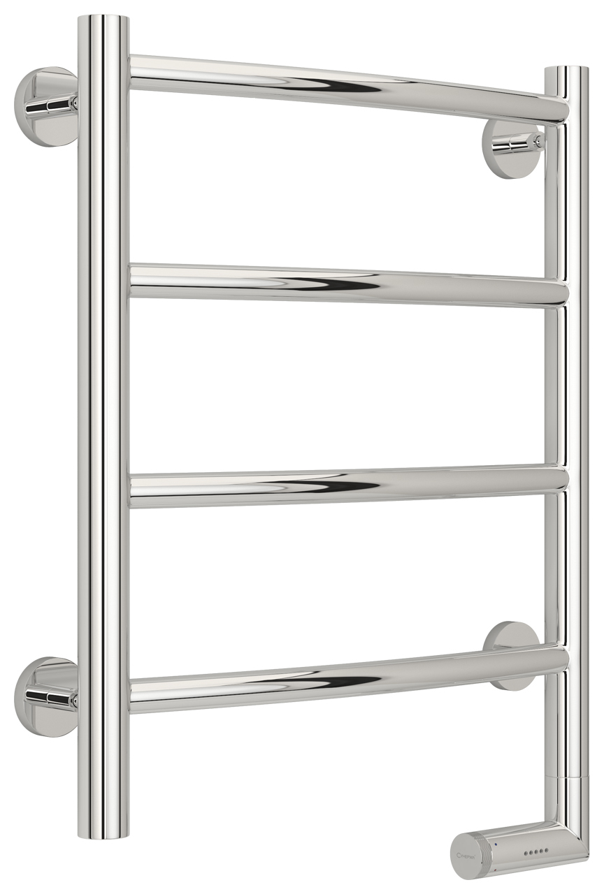 Полотенцесушитель электрический Сунержа Галант 2.0 500x400