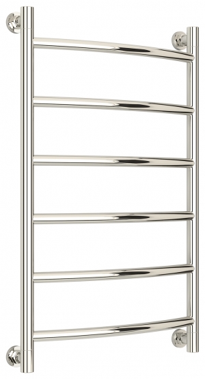 Водяной полотенцесушитель Сунержа Галант+ 800x500