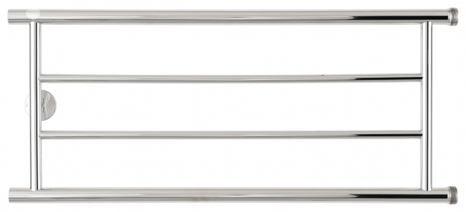 Полотенцесушитель водяной Стилье Минор 320x800