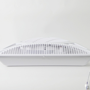 Вентилятор потолочный ABF FanTik