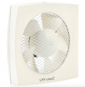 Вентилятор оконный Cata LHV 160