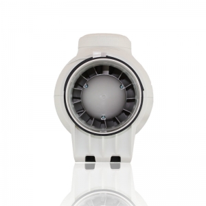 Канальный вентилятор Soler & Palau TD 250/100 Silent